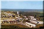 1968 - 0004.jpg