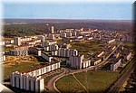 1968 - 0005.jpg