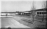 1968 - 0006.jpg