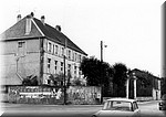 1968 - 0043.jpg