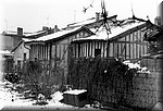 1968 - 0044.jpg