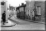 1968 - 0046.jpg
