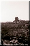 1969 - 0003.jpg