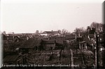 1969 - 0004.jpg