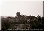 1969 - 0005.jpg