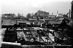 1969 - 0006.jpg