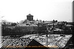 1969 - 0007.jpg