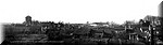 1969 - 0008.jpg