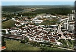 1969 - 0009.jpg
