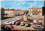 1969 - 0010.jpg