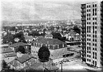 1969 - 0011.jpg