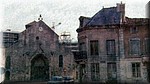 1969 - 0012.jpg