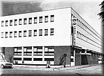 1969 - 0013.jpg