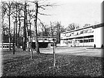 1969 - 0014.jpg