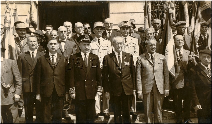 1965 - 0006.jpg