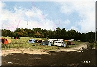 1965 - 0002.jpg