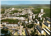 1965 - 0003.jpg