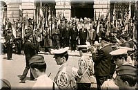 1965 - 0005.jpg