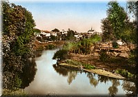 1965 - 0011.jpg