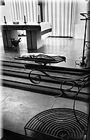 1965 - 0017.jpg