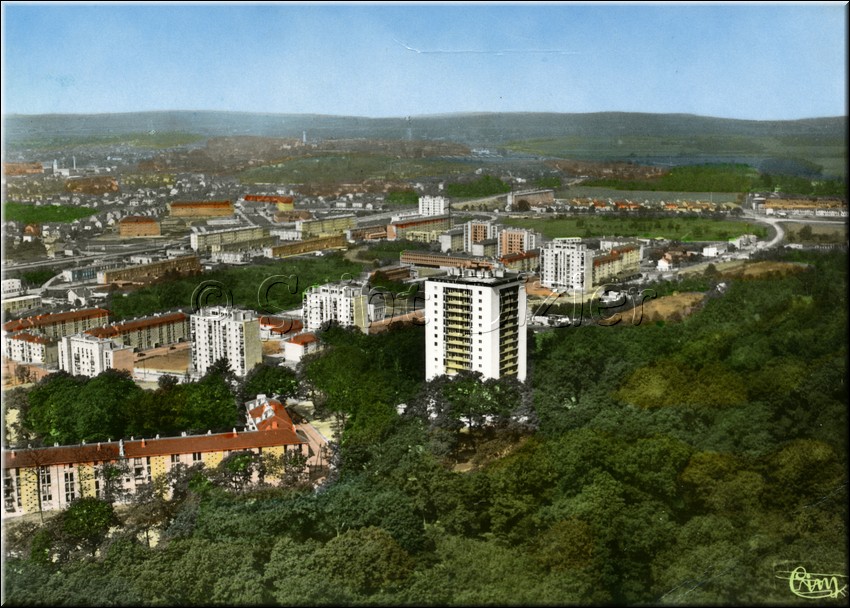 1966 - 0003.jpg