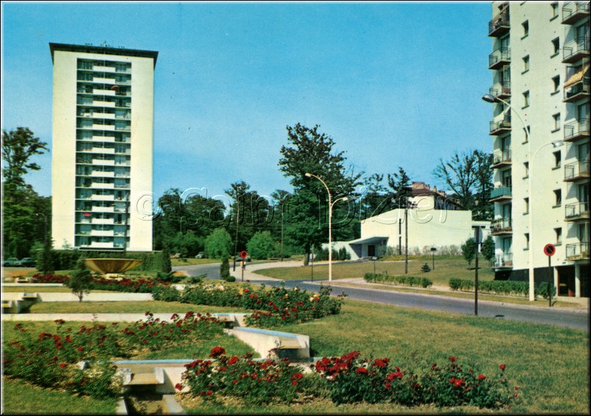 1966 - 0009.jpg