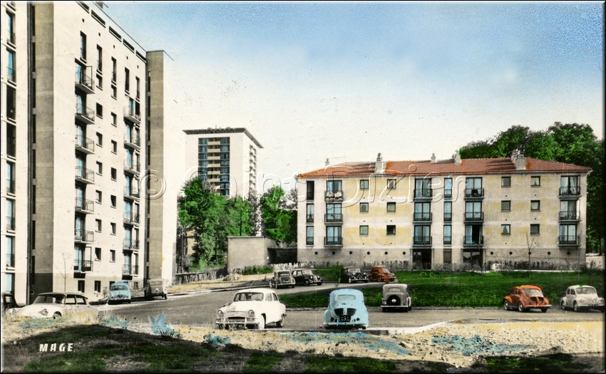 1966 - 0011.jpg