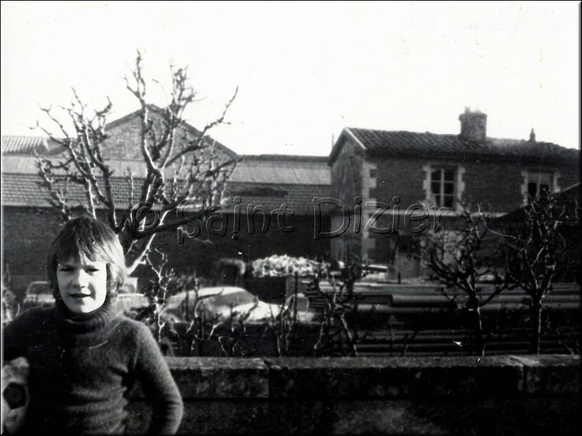 1966 - 0013.jpg