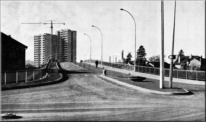 1966 - 0017.jpg