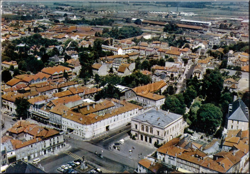 1966 - 0019.jpg