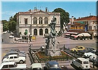 1966 - 0002.jpg
