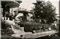 1966 - 0004.jpg
