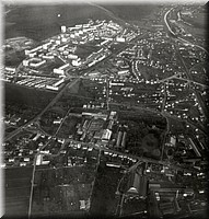 1966 - 0005.jpg