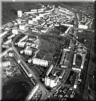 1966 - 0006.jpg