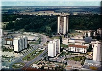 1966 - 0008.jpg