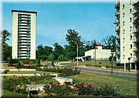1966 - 0009.jpg