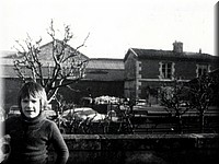1966 - 0013.jpg