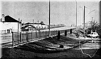 1966 - 0015.jpg