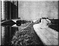 1966 - 0016.jpg