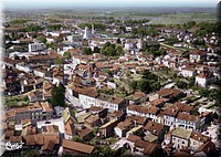 1966 - 0018.jpg