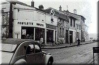 1966 - 0020.jpg