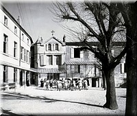 1966 - 0021.jpg