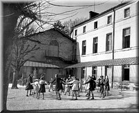1966 - 0022.jpg