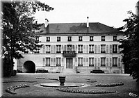1966 - 0023.jpg