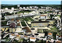 1966 - 0024.jpg