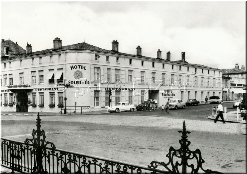 1967 - 0003.jpg
