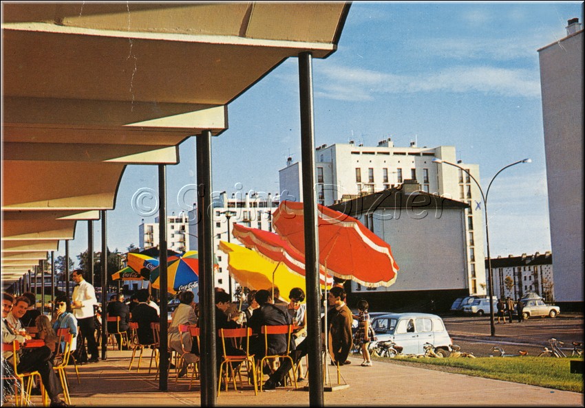 1967 - 0009.jpg