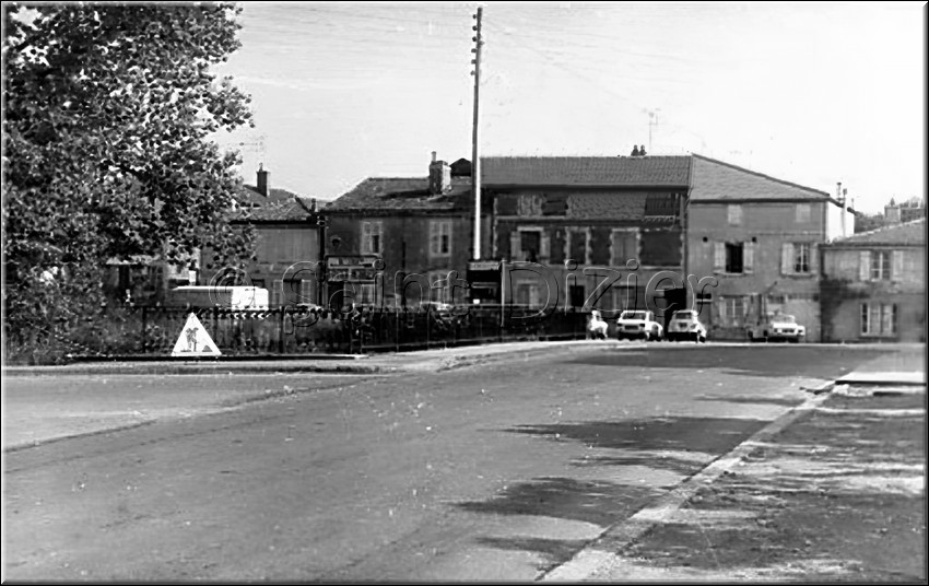 1967 - 0010.jpg