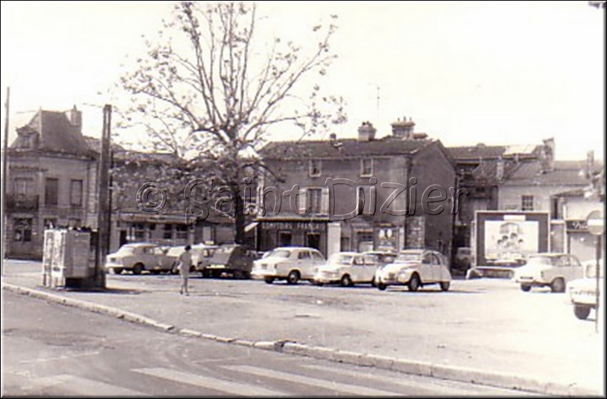 1967 - 0023.jpg