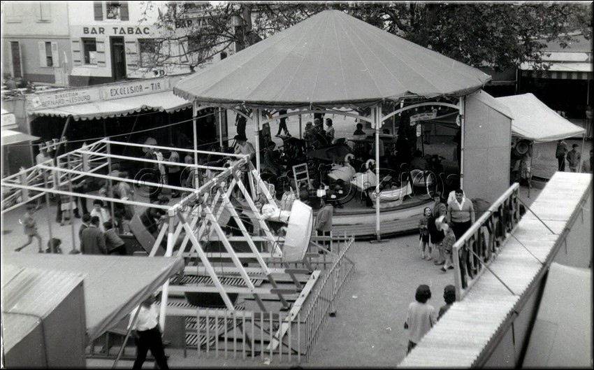 1967 - 0049.jpg